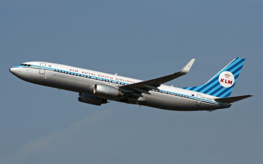 479866 (a): :1440x900